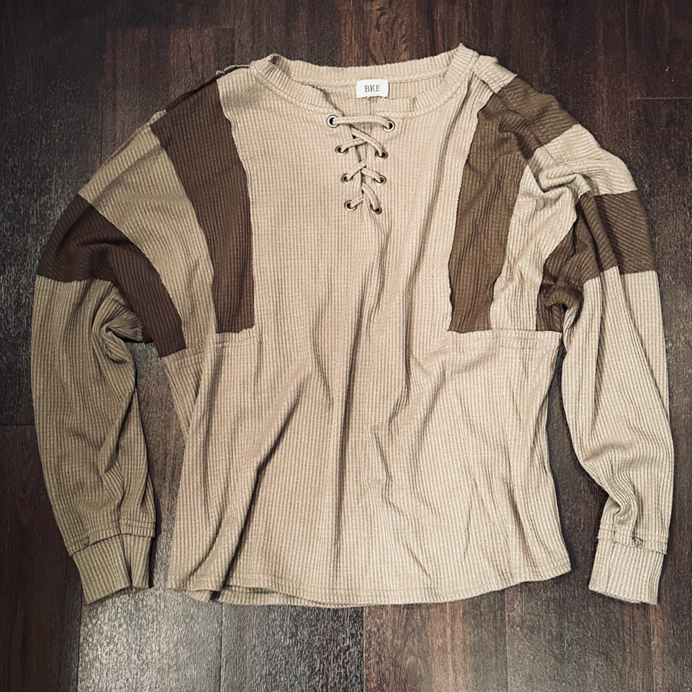 BKE Sweater